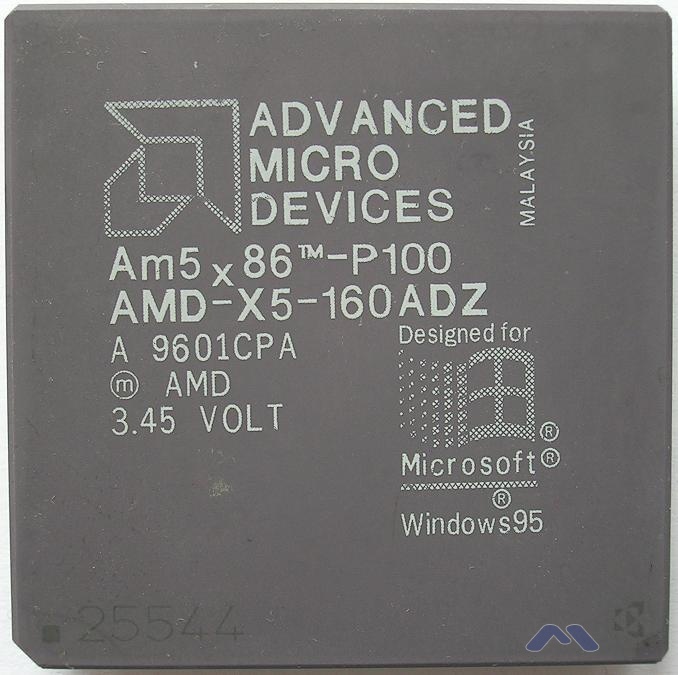 Процессоры AMD для 486 платформ Amd_x510