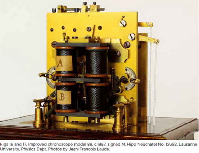Хронограф из Швейцарии Ao_aaa11
