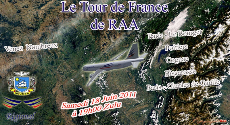 EVENT - Le Tour de France de RAA Le_tou10