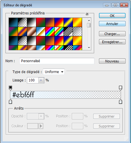 Les effets 3D sur texte avec Photoshop et Illustrator Les_ef11