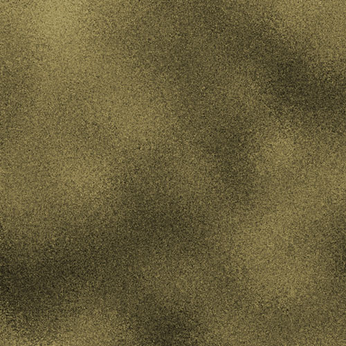 Créer une texture d'herbe impressionnante avec Photoshop Montag18