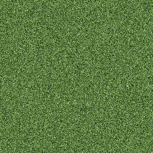 Créer une texture d'herbe impressionnante avec Photoshop Montag28