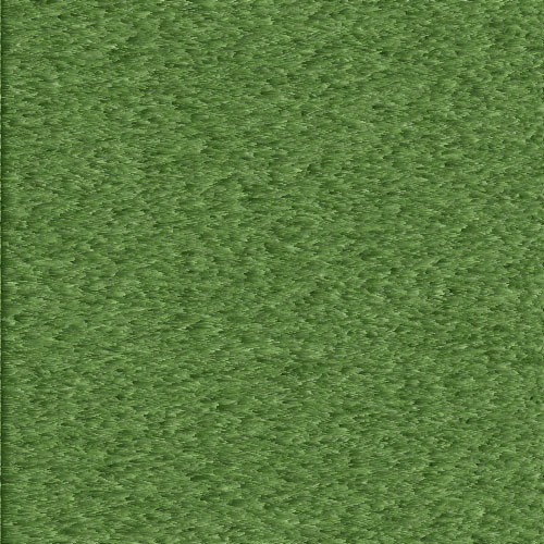 Créer une texture d'herbe impressionnante avec Photoshop Montag32