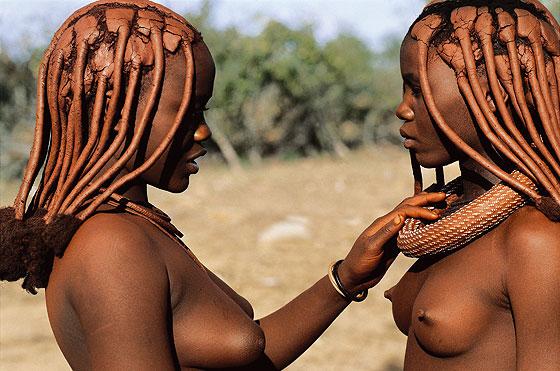 ESPACE POUR LES FEMMES TRIBALES AFRICAINES  52577410