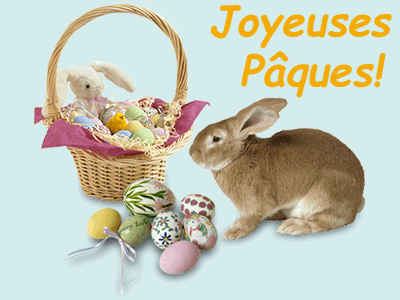 Joyeuses Pâques Forum_10