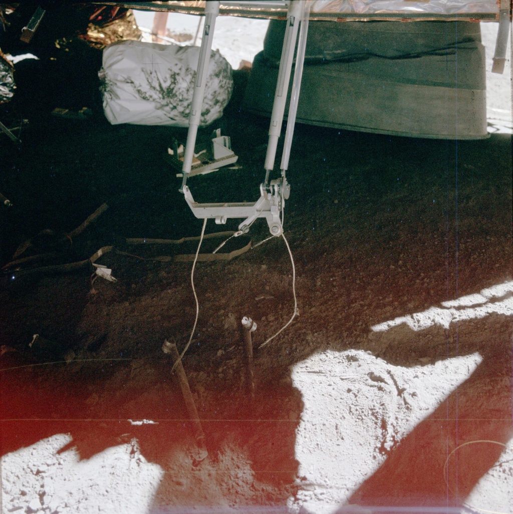 Image Apollo 15....question 37037010
