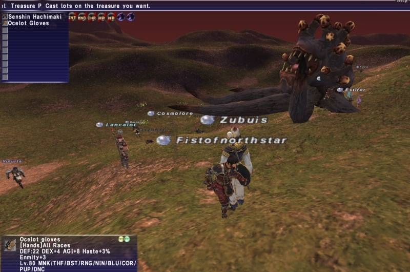 Abyssea Ffxi_220