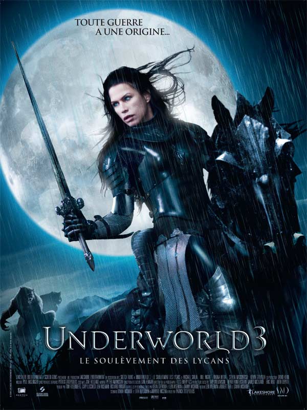 Underworld 4 Underw10