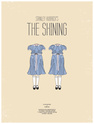 The Shining (1980) The-sh10