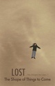 Lost (2004 - 2010) - Página 3 Zz741f10