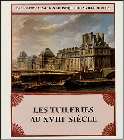 Livre sur l'histoire du Louvre 10081510