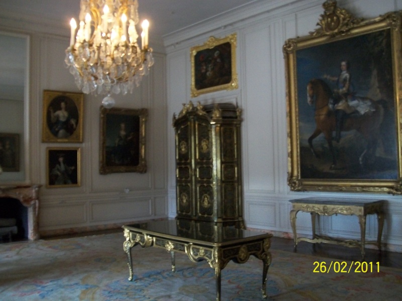 Vos photos du château de Versailles Photo_73