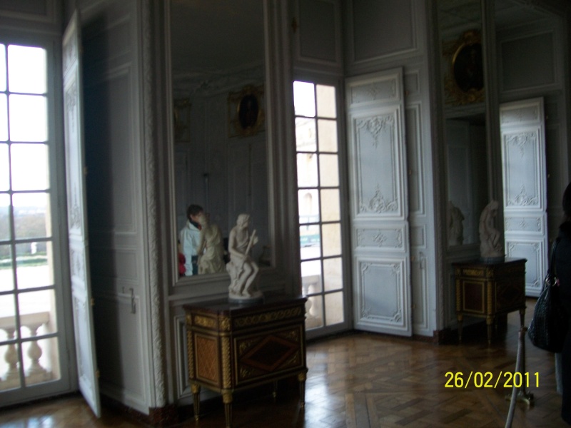 Vos photos du château de Versailles Photo_78