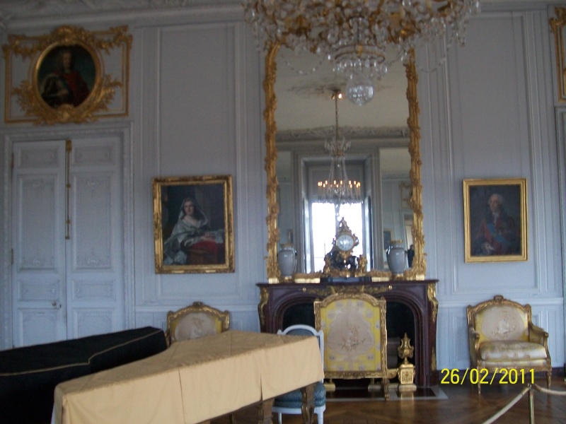 Vos photos du château de Versailles Photo_79