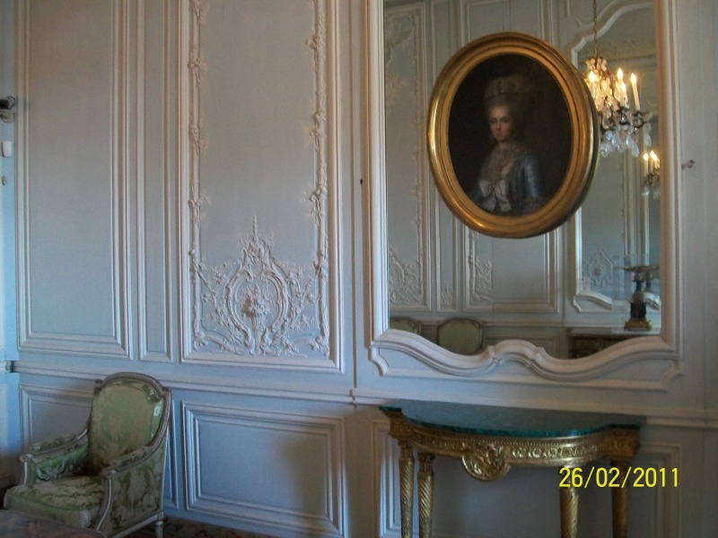 Vos photos du château de Versailles Photo_88