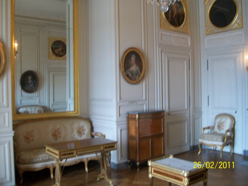 Vos photos du château de Versailles Photo_90