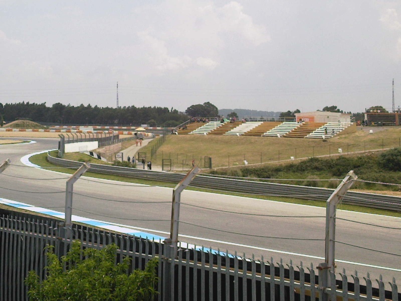 ESTORIL 29 Abril a 1 de Maio  - MOTO GP - Página 4 34pnvn10