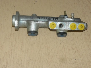 Maitre cylindre P1050417