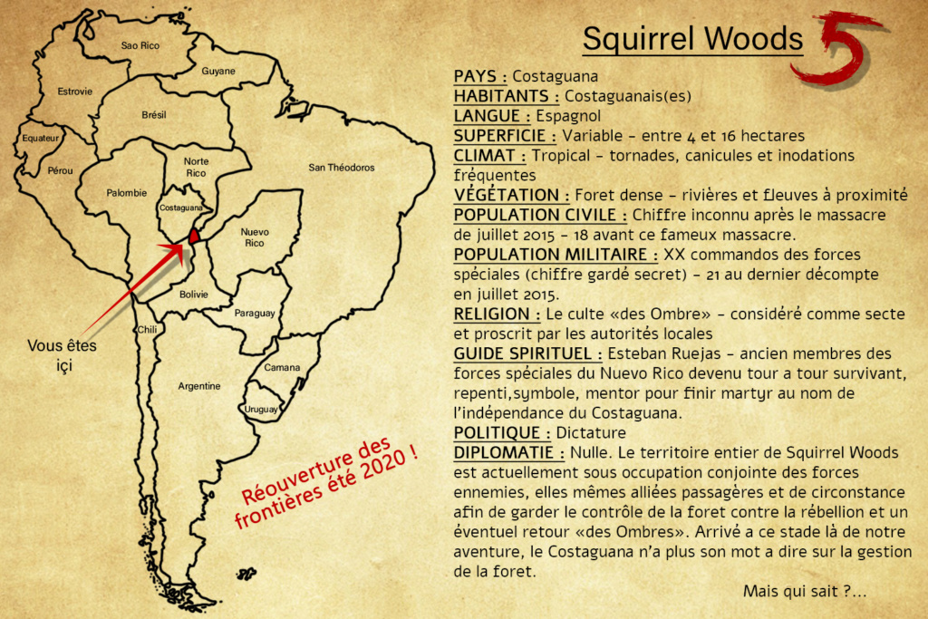 [OFFICIEL] Squirrel Woods 5 : Bienvenido ! Teaser10