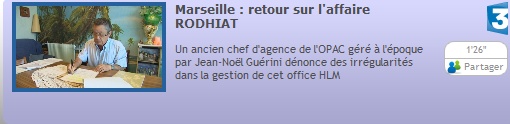 L'affaire Guerini touche aussi Port St Louis du Rhône Sans_t15