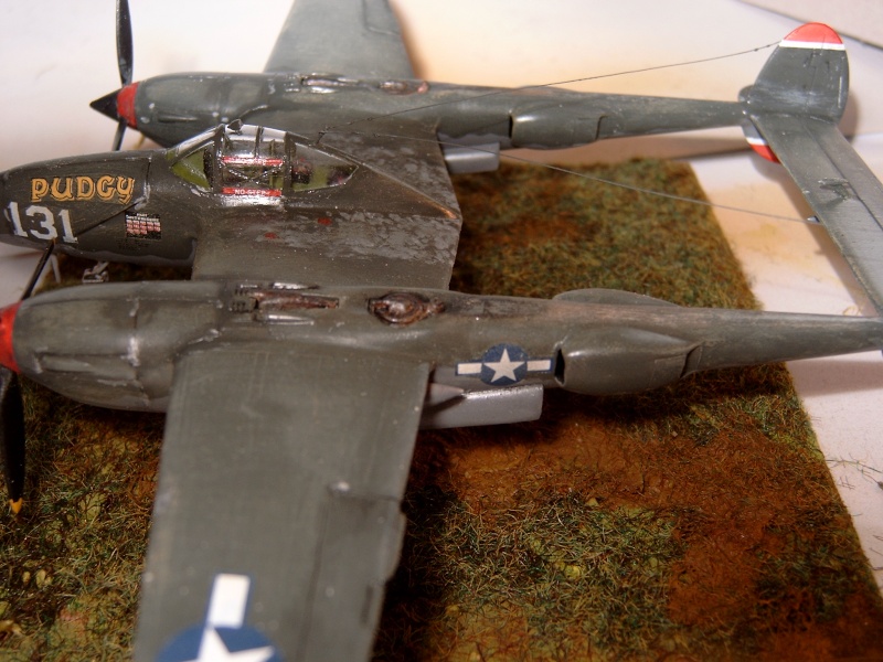 AIRFIX VOUS CONNAISSEZ Fin_p311