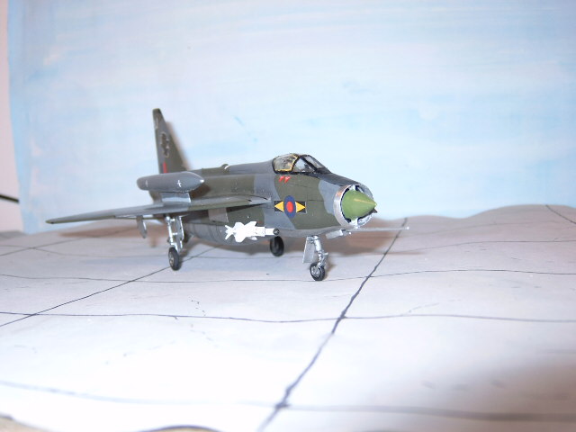 [Frog/Hasegawa,réédition Revell] general electric bac lighting  Final_18