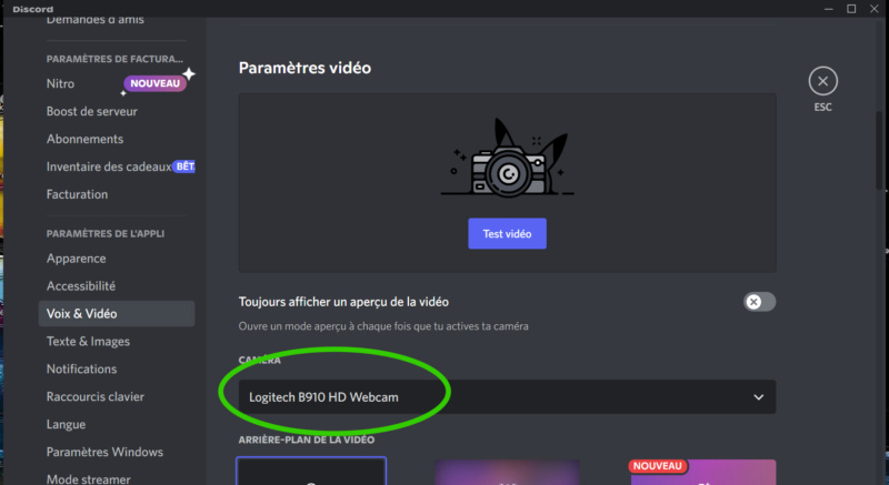 Serveur discord ? - Page 3 1117