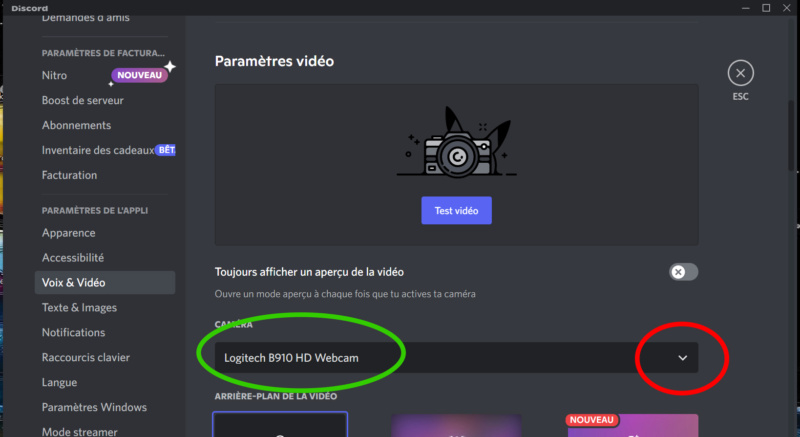 Serveur discord ? - Page 3 1214