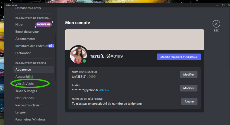 Serveur discord ? - Page 3 920