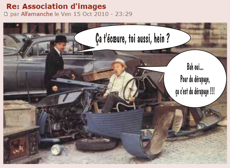 Association d'images - Page 18 Ecoeur10