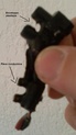 Domino électrique Sans_t16