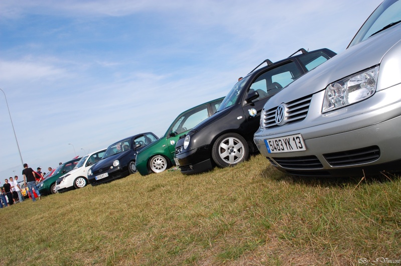 VW school Event 2010-Les photos Dsc_0010