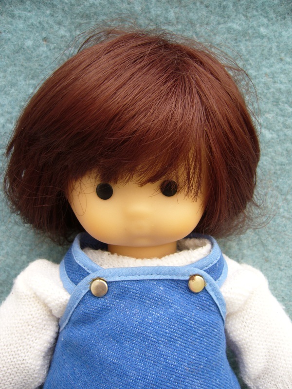 Clara, l'Odyssée des jouets et des poupées - C.R Cr_bru15