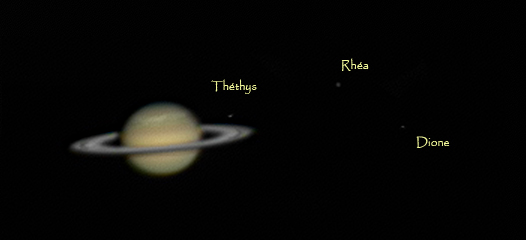 Saturne le 01.06.11 211