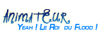 °{Animateur}° °{Animateur}°