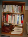 Vos bibliothèques - Page 2 Dsc07011