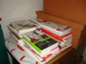 Vos bibliothèques - Page 2 Dsc07013