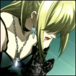 Fiche personelle de Light Yagami [élève de seconde B] Misa10