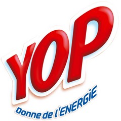 yopyop