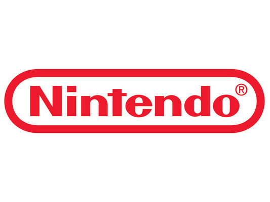 [NEWS]La 3DS bientot chez vous ! Logo_d10