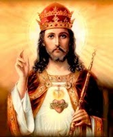 christ - Vive le CHRIST ROI ! 206-ch10