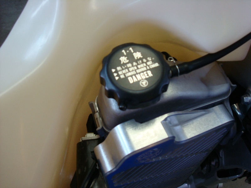 IMS 4.5 Gallon Tally! - Page 19 Billet11