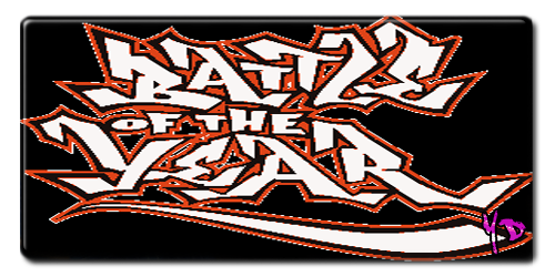 Battle of the year 2010 News-b10