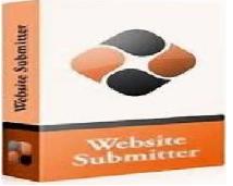 website.submitter.2.9