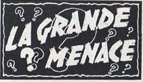 La grande menace Gm10