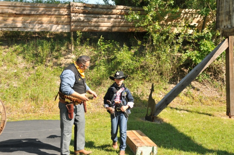 photos et vidéos de gravel pit 1210