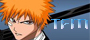 TFM se afilia Banner11