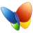 MSN Messenger