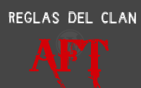 Clan ^|AFT|^Argentina - Portal Foto210