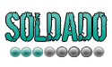 Soldado Soldado